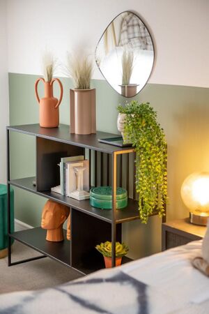 240599 Plot21 IMG 92 0000.jpeg