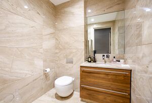 246173 Zdenisa0000772555 IMG 03 0000.jpeg