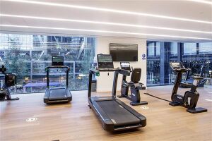 28956 15729 EAF 90490 IMG 25 0000.jpeg