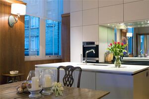 34194 HEA210744 IMG 36 0001.jpeg