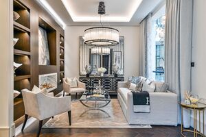 44264 SLN210162 IMG 02 0000.jpeg