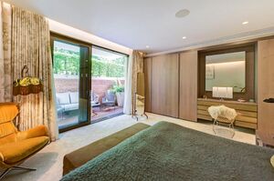 48934 KEH210073 IMG 07 0001.jpeg