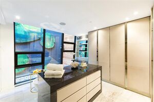 49602 MAS170108 IMG 15 0003.jpeg