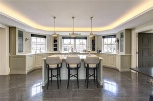 49602 MAS210100 IMG 03 0001.jpeg