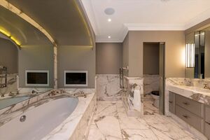 50634 HPE012268676 IMG 12 0001.jpeg