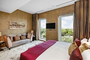 53038 CBW184260 IMG 09 0000.jpeg