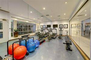 62080 LON220200 IMG 18 0000.jpeg