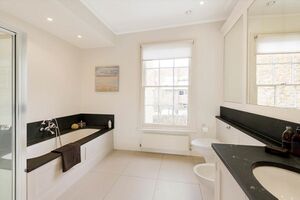 65809 KEN012151735 IMG 13 0000.jpeg