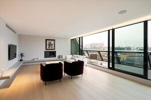 65815 WER012161986 IMG 05 0001.jpeg