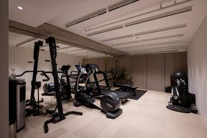 65815 WER012161986 IMG 21 0000.jpeg