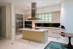 65815 WER012169548 IMG 05 0001.jpeg