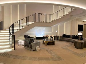 65815 WER012185724 IMG 12 0000.jpeg