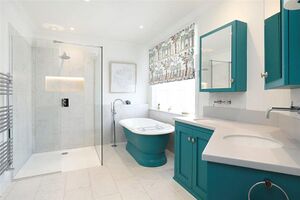 72698 WIM220004 IMG 12 0000.jpeg