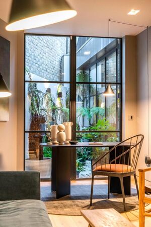 73935 CAM220099 IMG 11 0001.jpeg