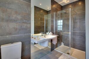 7408 LOC180227 IMG 16 0000.jpeg