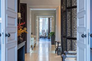 78202 STS210055 IMG 24 0001.jpeg