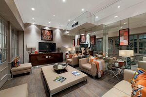 84235 RGS220023 IMG 12 0000.jpeg