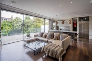 84235 RGS220095 IMG 10 0000.jpeg