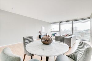 87310 BAT012175420 IMG 41 0000.jpeg