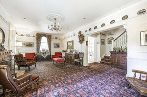 88409 HAW210081 IMG 08 0000.jpeg