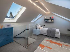 94745 BGV012104668 IMG 11 0003.jpeg