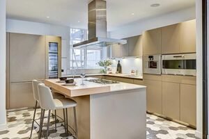 176396 2697 ROKS IMG 04 0000.jpeg