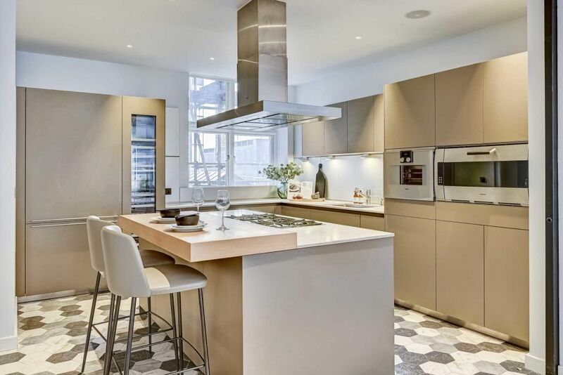 File:176396 2697 ROKS IMG 04 0000.jpeg