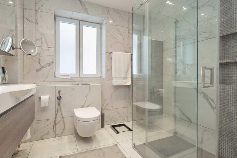 File:176396 3038 ROKS IMG 14 0000.jpeg