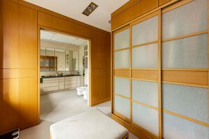 195101 Hampvilhse IMG 09 0000.jpeg