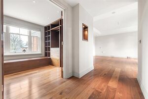 223040 DWA220003 IMG 21 0000.jpeg