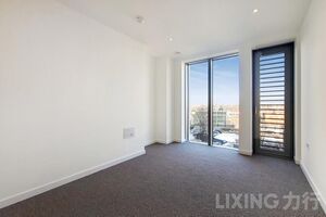 225596 RX178227 IMG 07 0000.jpeg