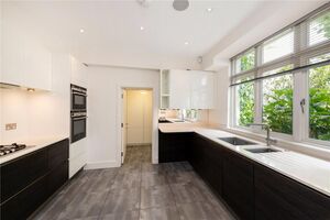 226316 PLD220042 IMG 16 0000.jpeg