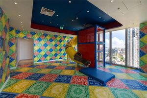 247181 DTP01 IMG 12 0000.jpeg