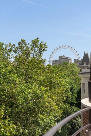 25602 WSS200020 IMG 11 0000.jpeg