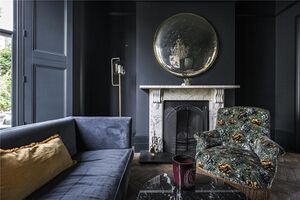 37916 ISL210506 IMG 08 0000.jpeg