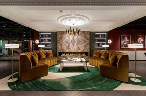 41063 PRD012140328 IMG 09 0000.jpeg