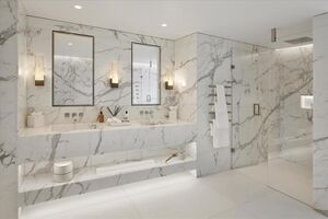 41063 PRD012220872 IMG 08 0000.jpeg