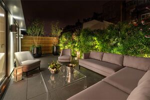 44442 BGP180027 IMG 13 0000.jpeg