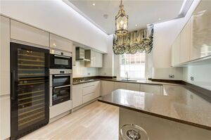 48609 MAY140024 IMG 11 0000.jpg