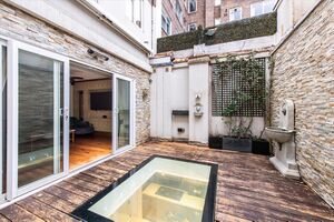 50634 HPE012210223 IMG 06 0000.jpeg