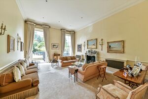 50634 MRY090101 IMG 13 0000.jpeg