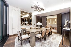 51305 4596 IMG 05 0000.jpeg