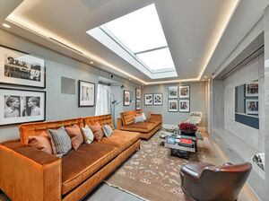 65827 SLA140214 IMG 03 0006.jpeg