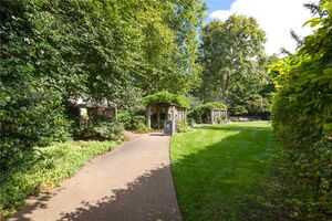 668 BEL210039 IMG 13 0000.jpeg