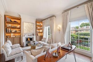 78202 PHS160041 IMG 05 0000.jpeg