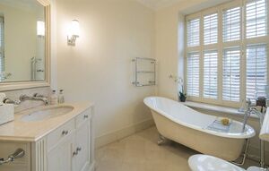 78202 STS130172 IMG 13 0000.jpeg