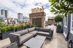 78202 STS200138 IMG 08 0001.jpeg