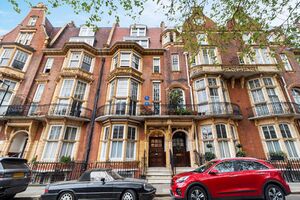 79099 6998465 IMG 11 0000.jpeg