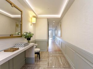 80905 WES210354 IMG 12 0000.jpeg