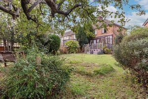 114391 31756141 IMG 13 0000.jpeg